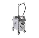 جهاز الليزر DUETTO MT