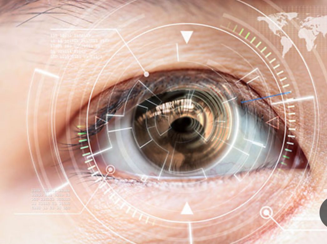 لماذا يجب أن تكون زيارة عيادة العيون جزءًا من روتينك الصحي؟