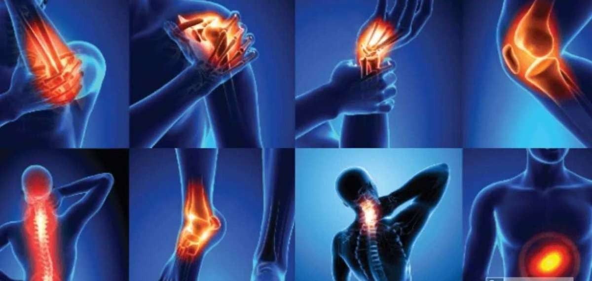 كيف تعرف إذا كانت إصابتك قد تسببت بكسر أو شرخ في العظم؟